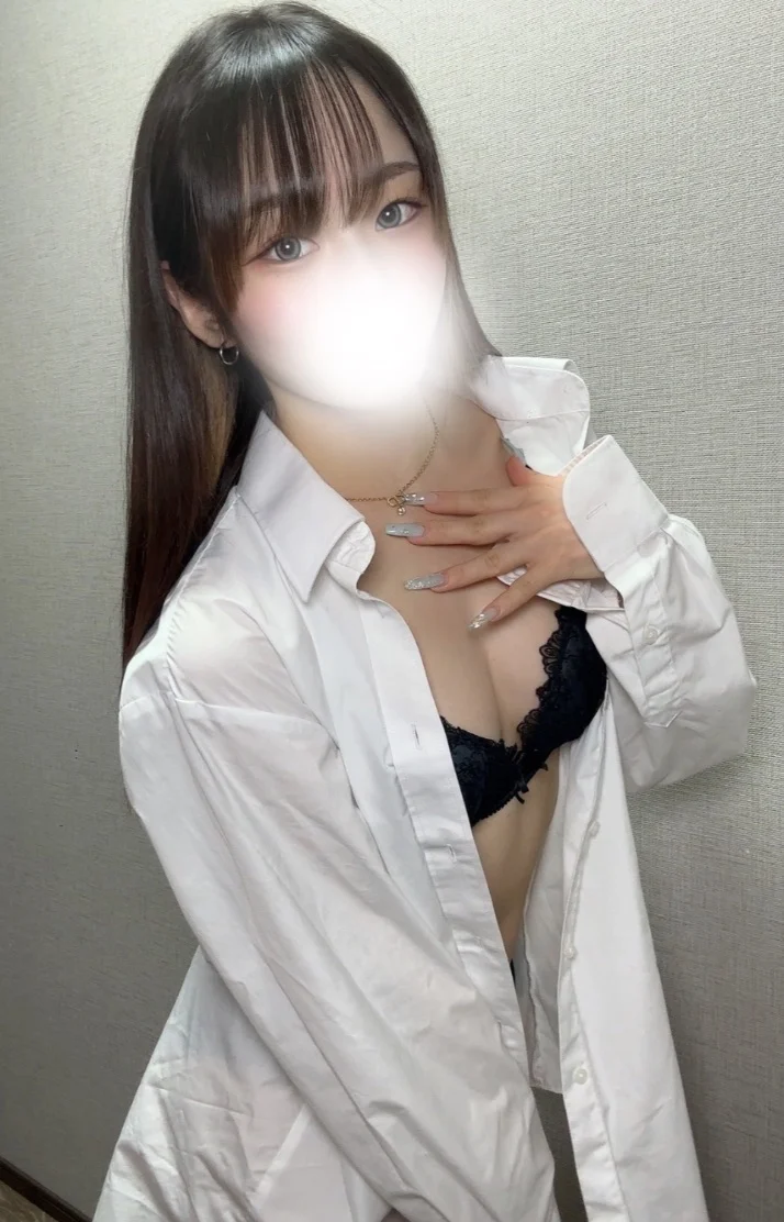 本日も15:00〜🧸💌