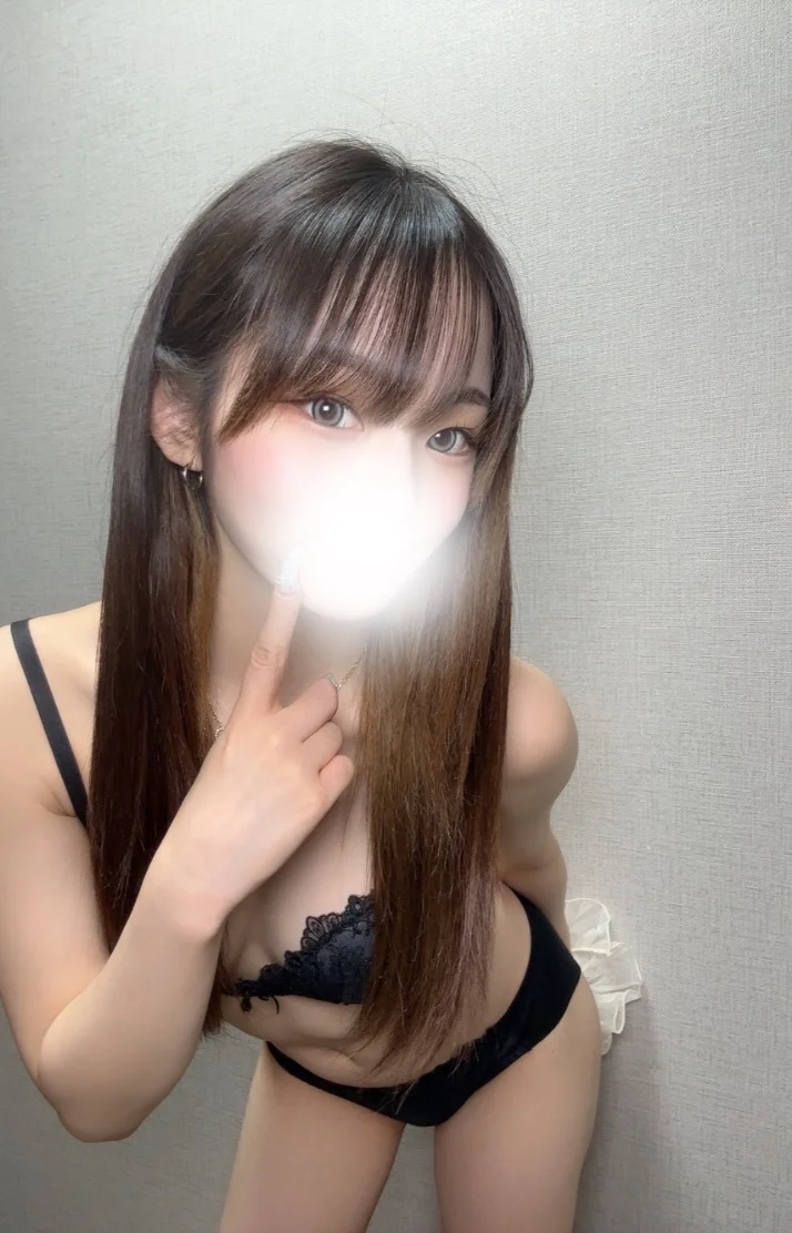 はじめまして🎀