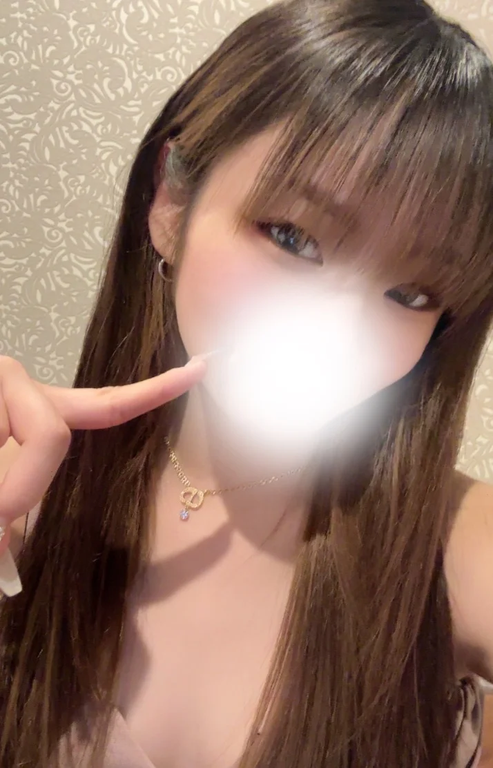 今日も､､､🤭