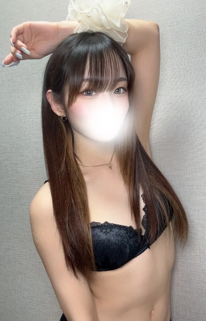 実は､､､🤭