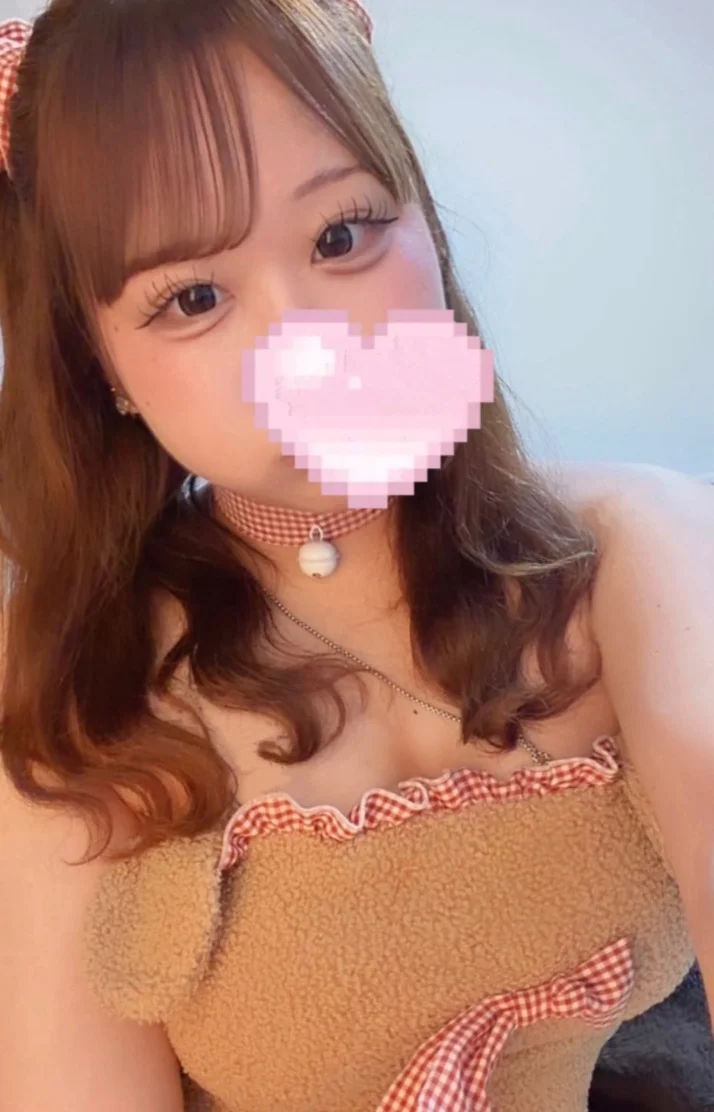 本日16時から🫶🏻