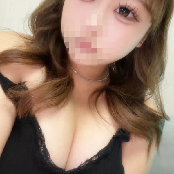 本日次回21時30〜🈳