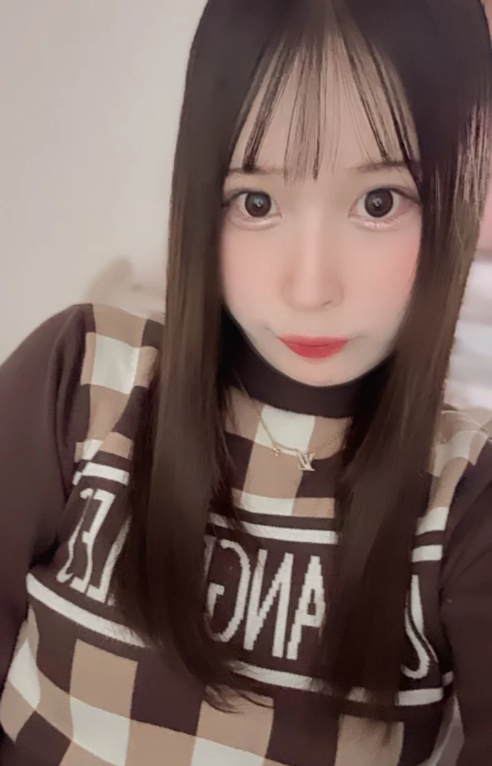 教えて…？