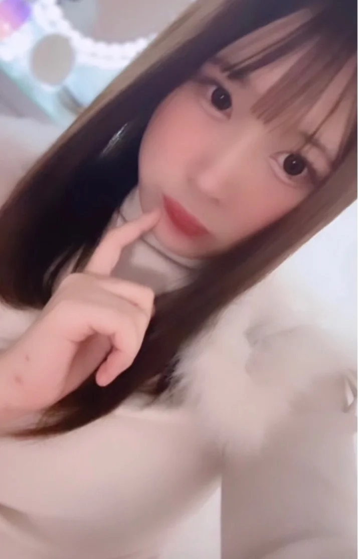 初めまして♡