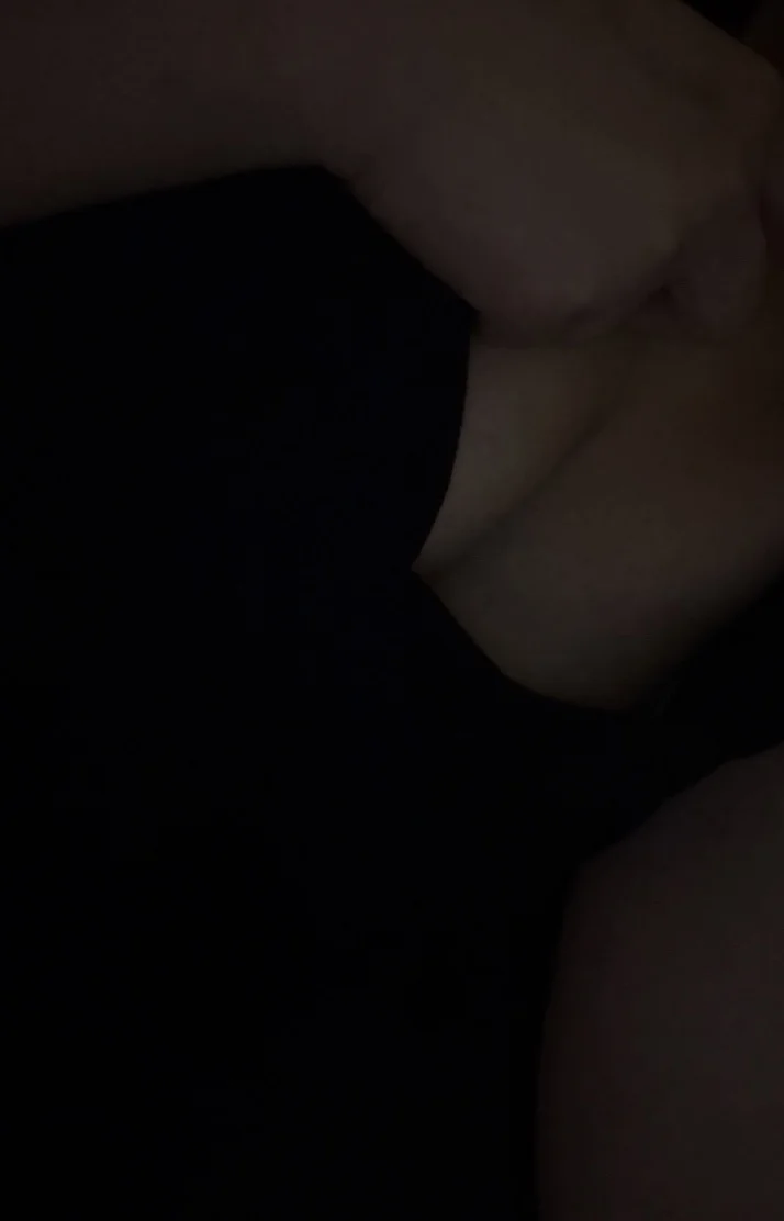 お礼♡