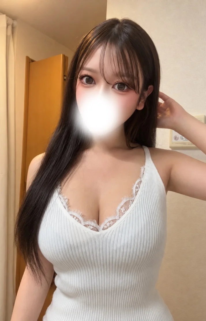はつしゅっきんっ♡