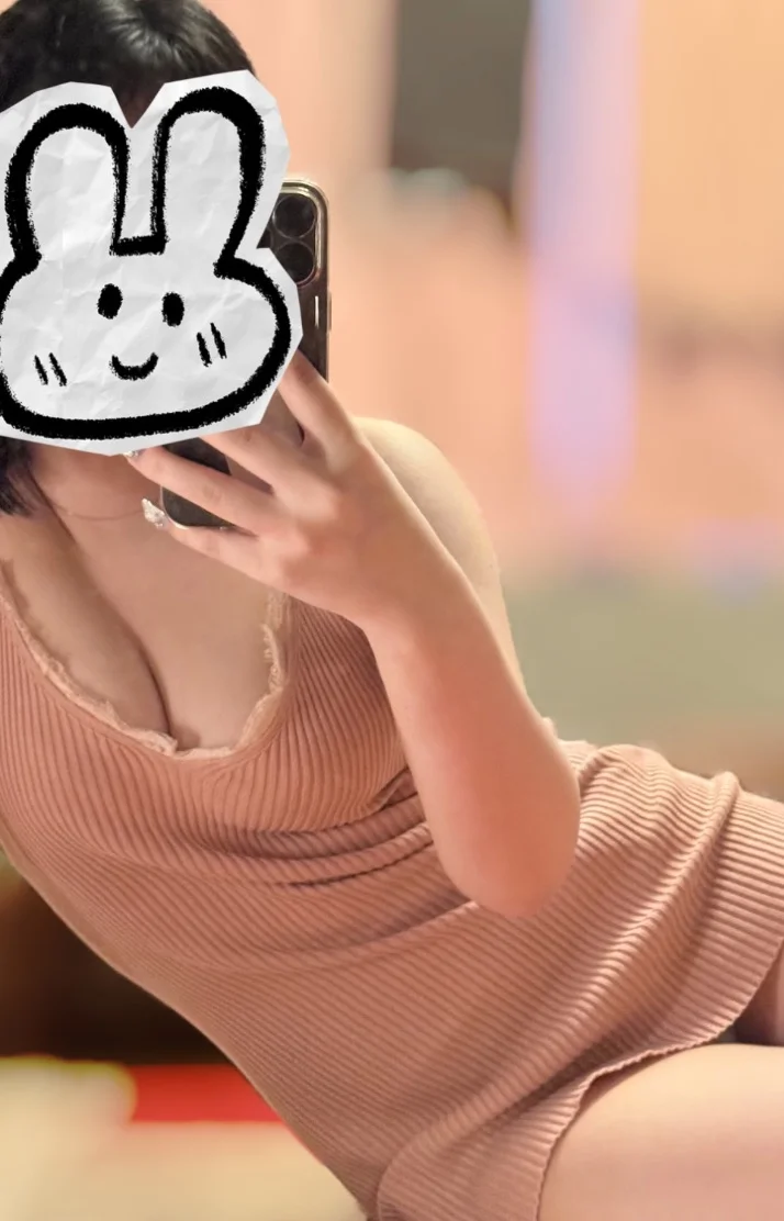 ㊙️