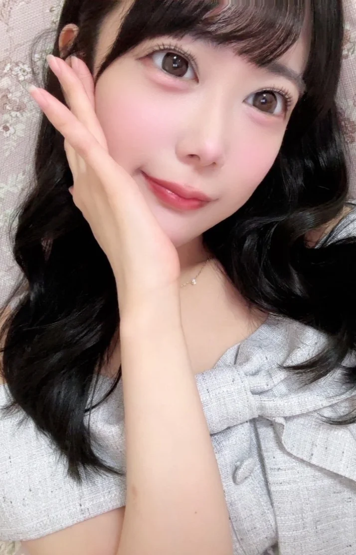 初めまして🎀