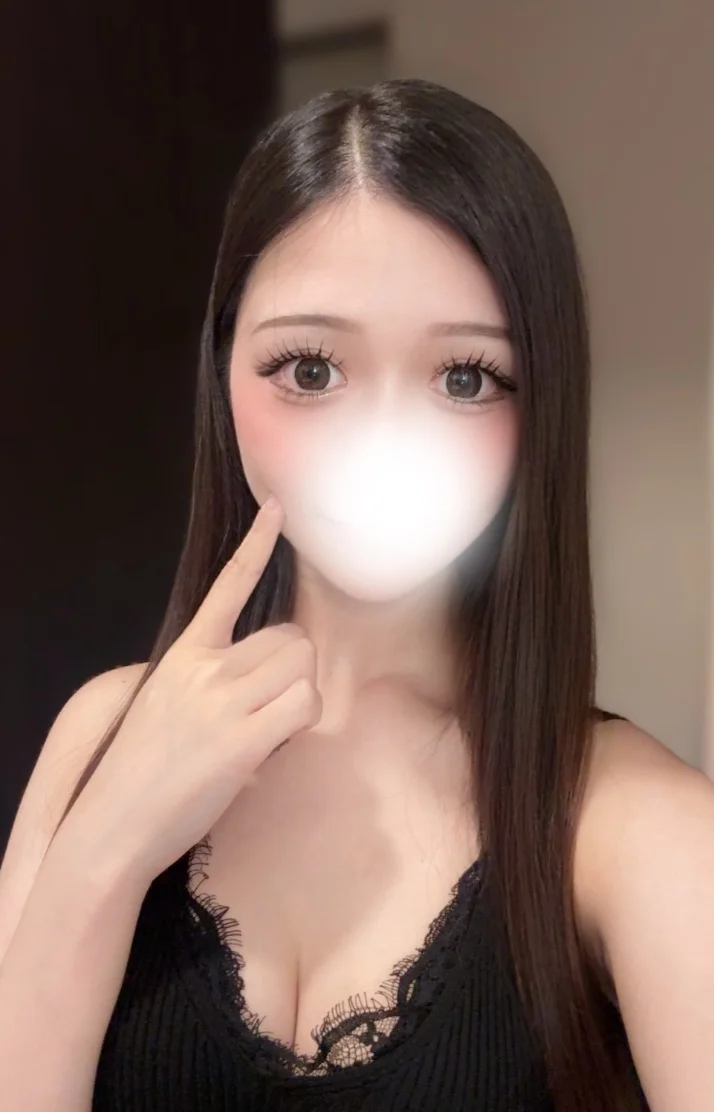 休みの日は、、♡