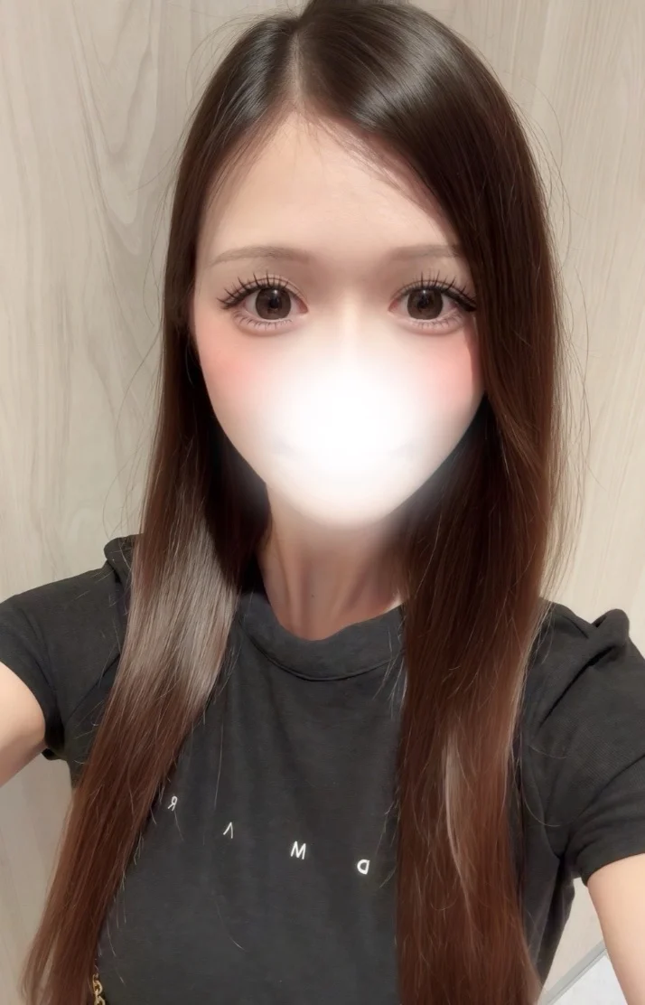 はじめまして♡