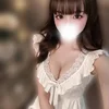 arisu