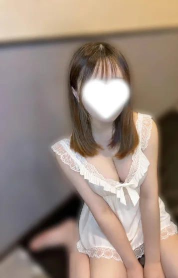 nonoka