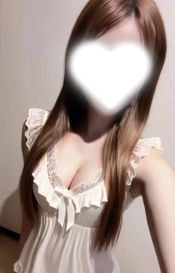asuka
