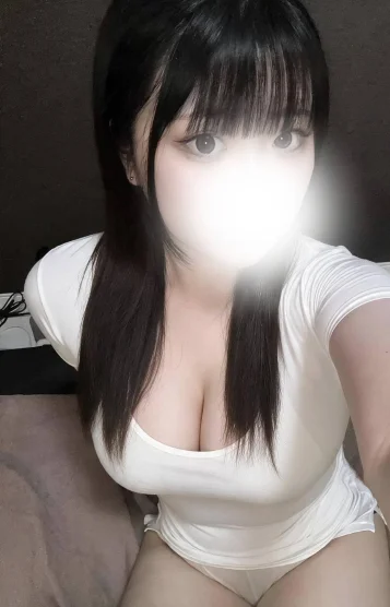 mio
