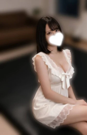 mirei