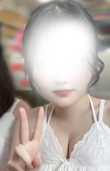 mami