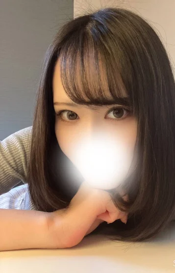 mirei