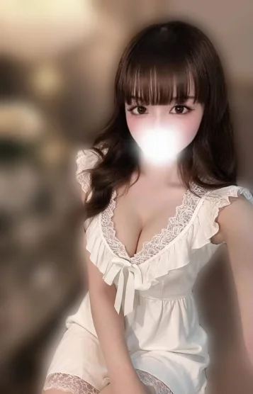 arisu
