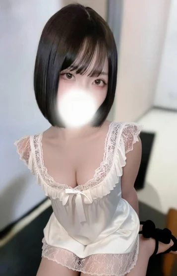 manaka
