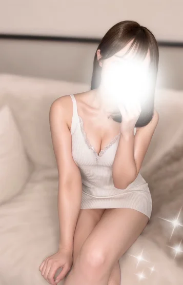 shiori