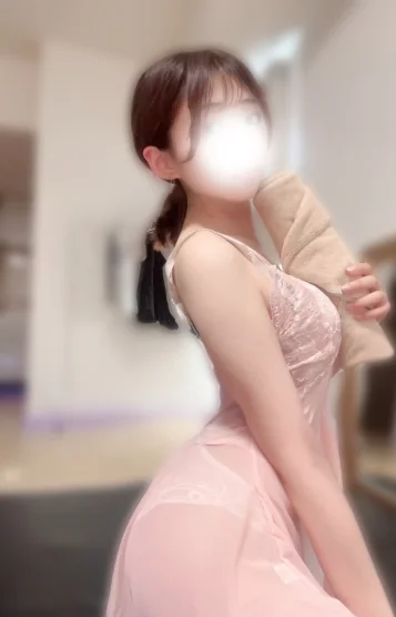 honoka