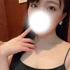 mao