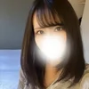 mirei