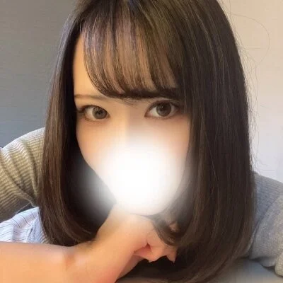 本日初出勤♡新人セラピストmirei（23）