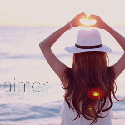 「aimer」明日4/8日(水)出勤&ご予約情報✨️