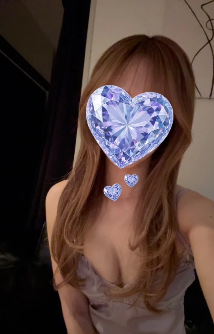 ありがとう💋