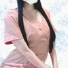 星乃　きら