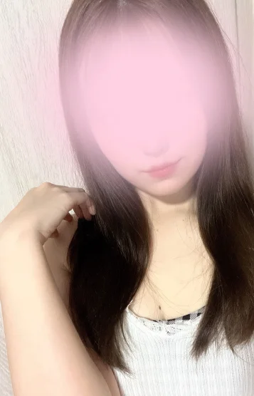 五条　めぐみ