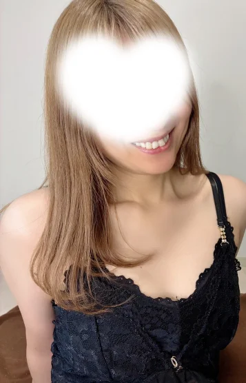 一ノ瀬　菜那