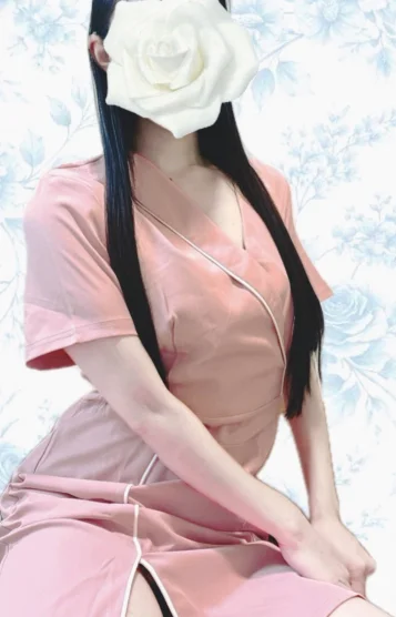 星乃　きら