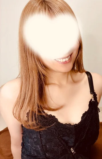 一ノ瀬　菜那