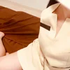 星乃　きら