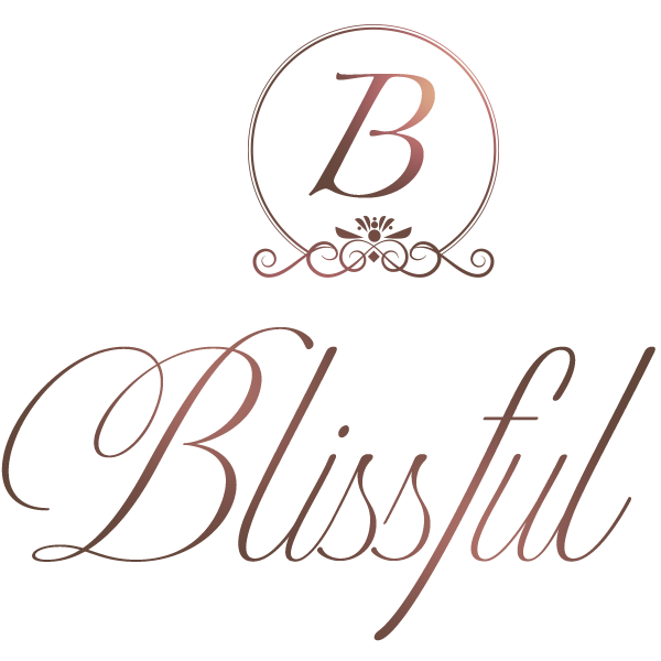 京都メンズエステ Blissful ブリスフル