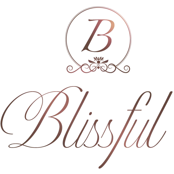 京都メンズエステ Blissful ブリスフル