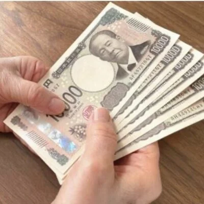 頑張れば頑張るだけ稼げます！