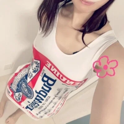 💕当店のこだわりポイント💕