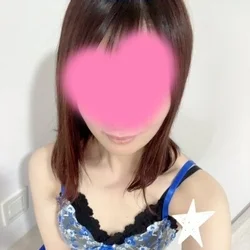 4月2日(木)出勤情報