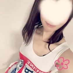 ⭐️3日(金)出勤情報