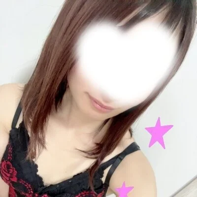 ⭐️29日(日)出勤情報