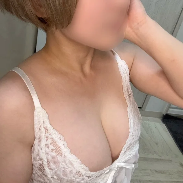 本日もありがとうございました