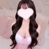 桜 ゆず