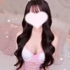 桜 ゆず