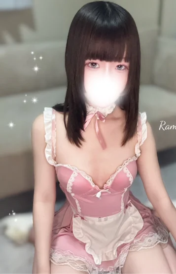 有栖 らむ