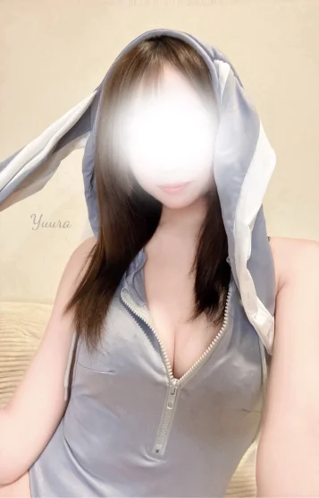 桃瀬 ゆうら