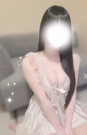 星乃 ひめ