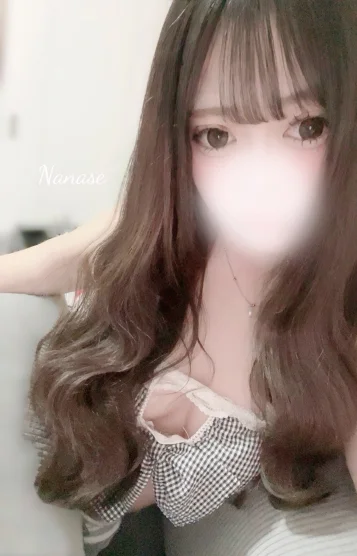 一条 ななせ